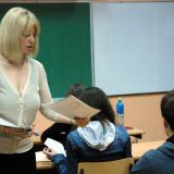 Sindikalci traže veće plate, poslodavci manje poreze 3