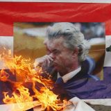 Vilders odustao od karikatura 2