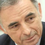 Pupovac: Mi smo privržene ustavne patriote 3