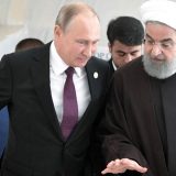 Arbitar od Kavkaza do Balkana 1