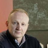 Miodrag Kostić i "moji ludaci iz PKB-a" 8