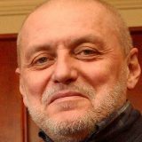 Priznao bih Kosovo umesto Vučića 11