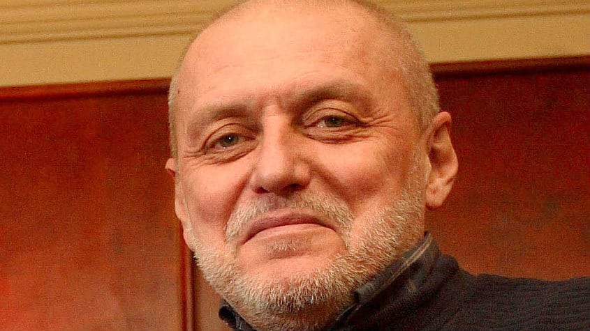 Priznao bih Kosovo umesto Vučića 1