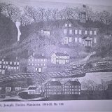 Amerikanski doprinos vanredne dinamičnosti 9