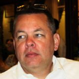 Nove sankcije Turskoj ako ne oslobodi pastora 2