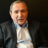 Džordž Fridman: Rešite kosovsko pitanje što brže možete i idite dalje 7