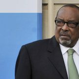 Zašto Kosovo može, a Somaliland ne 10