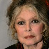 Ekologija na francuski način 2