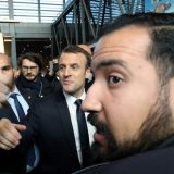 Hronična bolest vlasti 7