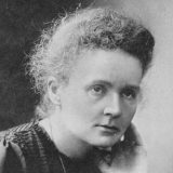 Marija Kiri na čelu liste 100 najuticajnijih žena 5