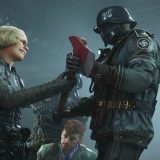 Nemačka ukinula zabranu "svastike" u video igrama 12