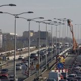 Mostovi u Srbiji kvalitetno građeni, ali ih treba održavati 12
