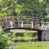 Šetnja - Kulturna baština Topčidera poslednje subote u mesecu 14