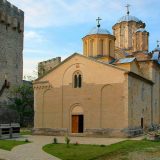 Viteški festival u Manasiji 26. avgusta 4