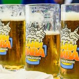 Raste izvoz piva iz Srbije 10