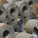 SAD: Kineski izvoz ne posustaje 4