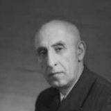 Iran i danas ukazuje na "zaveru imperijalista" 10