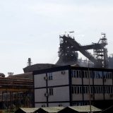 Kamaraš: Vučić naredio proizvodnju čelika i kad su cene pale 14