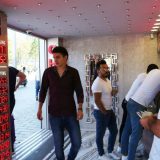 Mali izvoz u Tursku štiti region od krize 3