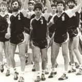 Najbolji rukomet se igra u Šapcu 13