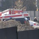 Dok neko ne odrobija, smrt radnika ostaće samo broj 2