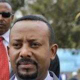 Rehabilitacija afričkih parija 15