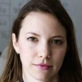 Varljivo leto 2018. 4