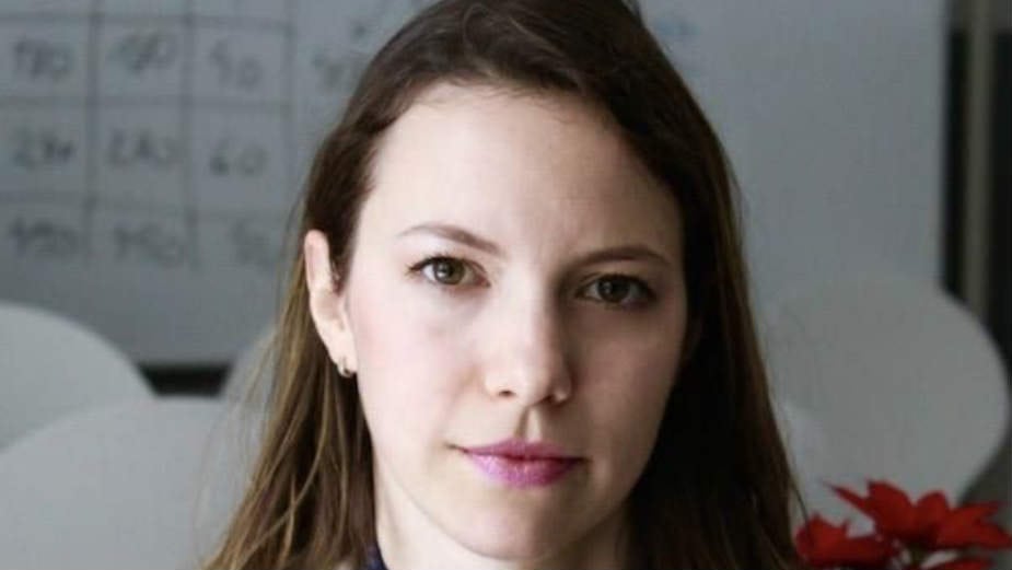 Varljivo leto 2018. 1