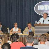 Svilajnac : Finansiraće se specijalizacije lekara, grade se besplatni vrtići u selima 4