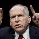 Populistički rat protiv obaveštajnih službi 4