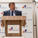 Loša saobraćajna povezanost koči unapređenje ekonomske saradnje 6