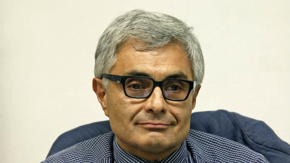 Pravnički avanturizam 1