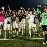 Ko je kriv za fizičku (ne)pripremljenost fudbalera 4