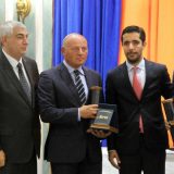 Planina koja se ubrzano razvija 5