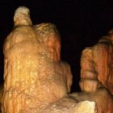 Obilasci Bogovinske pećine tokom cele godine 14