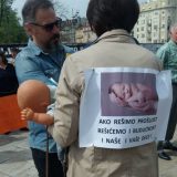 Kako će Srbija objasniti (ne)napredak u slučaju nestalih beba? 6
