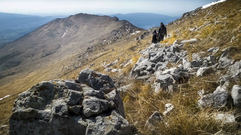 Vazdušna banja i oaza retkosti 1