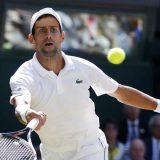 Đoković večeras startuje u Torontu 6