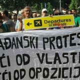 Zašto se pravobranilaštvo saglasilo sa poklanjanjem aerodroma? 11