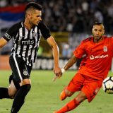 Ima razloga za (ne)zadovoljstvo 8