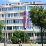 Usvojen budžet Grada Šapca od 4,1 milijardu dinara 5