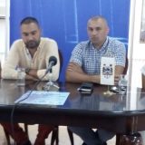 Dan sporta - Šabac za Ginisa 9