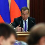 Plan po mustri kneza Potemkina 4