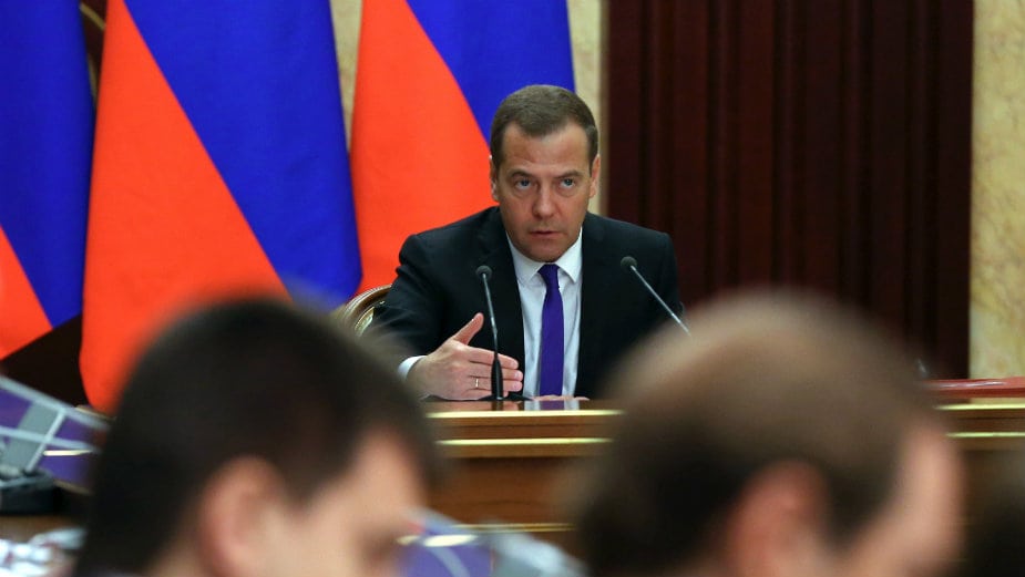 Plan po mustri kneza Potemkina 1