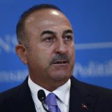 Turska spremna da razgovara sa Amerikom 5