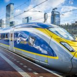 Pripreme za proizvodnju Simens tramvaja u Kragujevcu 11