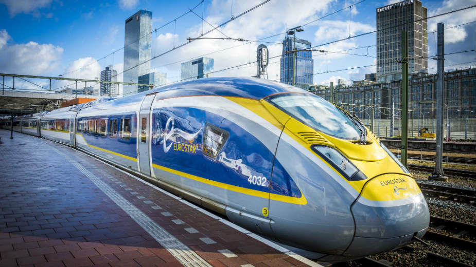 Pripreme za proizvodnju Simens tramvaja u Kragujevcu 1