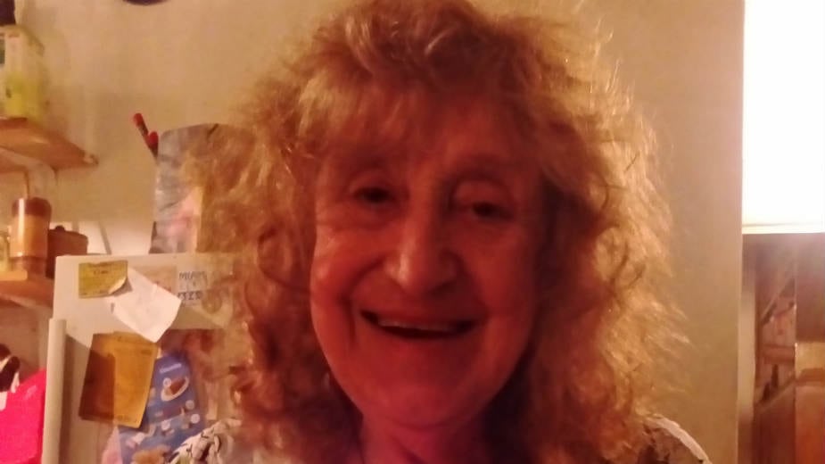 Argentina, malo drugačija dijaspora 3 Argentina, malo drugačija dijaspora 3