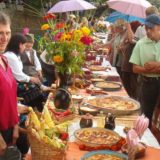 Specijalitet i brend Bele Palanke 4