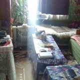 Komeserijat: Ne delimo stambena rešenja mimo konkursa 7